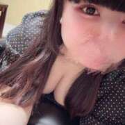 ヒメ日記 2025/07/25 16:23 投稿 もな ぷよラブ