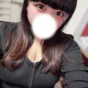 ヒメ日記 2025/09/04 17:51 投稿 もな ぷよラブ