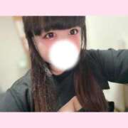 ヒメ日記 2025/10/16 18:45 投稿 もな ぷよラブ