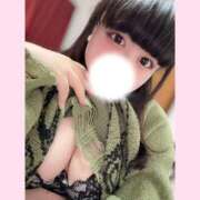 ヒメ日記 2025/11/09 21:59 投稿 もな ぷよラブ