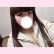 ヒメ日記 2025/12/05 17:08 投稿 もな ぷよラブ