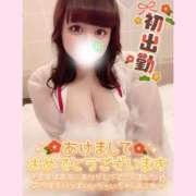 ヒメ日記 2026/01/04 01:32 投稿 もな ぷよラブ