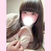 ヒメ日記 2026/01/14 21:17 投稿 もな ぷよラブ