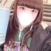 ヒメ日記 2026/03/06 17:15 投稿 もな ぷよラブ