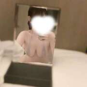ヒメ日記 2026/05/08 14:52 投稿 【サナ】 俺の家