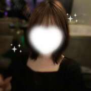 ヒメ日記 2026/06/10 19:02 投稿 【サナ】 俺の家