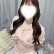【サナ】 あと1枠ですっ♡ 俺の家