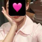 ヒメ日記 2025/05/18 12:02 投稿 大塚　さりな 癒し娘診療所 水戸・ひたちなか店