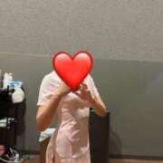 ヒメ日記 2025/05/30 12:01 投稿 大塚　さりな 癒し娘診療所 水戸・ひたちなか店