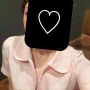 ヒメ日記 2025/05/31 01:00 投稿 大塚　さりな 癒し娘診療所 水戸・ひたちなか店