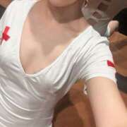 ヒメ日記 2025/06/04 08:00 投稿 大塚　さりな 癒し娘診療所 水戸・ひたちなか店