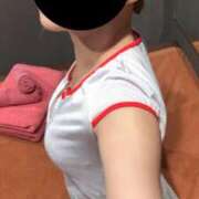 ヒメ日記 2025/06/07 00:31 投稿 大塚　さりな 癒し娘診療所 水戸・ひたちなか店