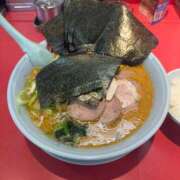 ヒメ日記 2025/06/13 15:00 投稿 大塚　さりな 癒し娘診療所 水戸・ひたちなか店