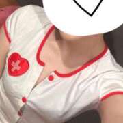 ヒメ日記 2025/06/20 18:53 投稿 大塚　さりな 癒し娘診療所 水戸・ひたちなか店