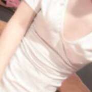 ヒメ日記 2025/06/27 14:14 投稿 大塚　さりな 癒し娘診療所 水戸・ひたちなか店