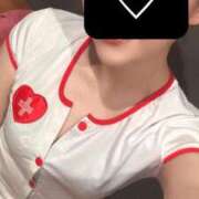 ヒメ日記 2025/07/02 18:01 投稿 大塚　さりな 癒し娘診療所 水戸・ひたちなか店