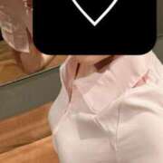 ヒメ日記 2025/07/12 18:01 投稿 大塚　さりな 癒し娘診療所 水戸・ひたちなか店