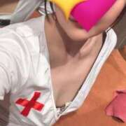 ヒメ日記 2025/09/28 14:53 投稿 大塚　さりな 癒し娘診療所 水戸・ひたちなか店