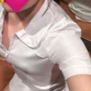 大塚　さりな こんにちは！ 癒し娘診療所 水戸・ひたちなか店