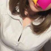 ヒメ日記 2026/01/12 13:23 投稿 大塚　さりな 癒し娘診療所 水戸・ひたちなか店