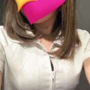 大塚　さりな こんにちは！ 癒し娘診療所 水戸・ひたちなか店