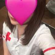 ヒメ日記 2026/03/28 16:19 投稿 大塚　さりな 癒し娘診療所 水戸・ひたちなか店