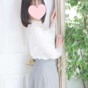 新人 あんなｻﾝ お礼です^ - ^ De愛急行 栗東インター店