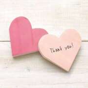 新人 あんなｻﾝ お礼です^ - ^ De愛急行 栗東インター店