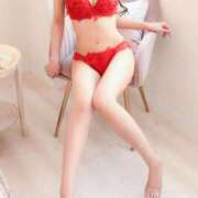 おとは 今日も🌹✨ 赤坂美療