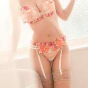 ヒメ日記 2026/03/25 13:45 投稿 おとは 赤坂美療