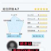 ヒメ日記 2026/04/13 23:24 投稿 おとは 赤坂美療