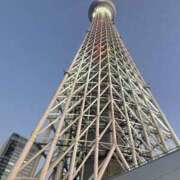 ヒメ日記 2025/05/24 23:45 投稿 みほ 即トク奥さん