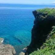 ヒメ日記 2025/05/29 10:20 投稿 みほ 即トク奥さん