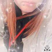 ヒメ日記 2025/06/04 11:40 投稿 みほ 即トク奥さん