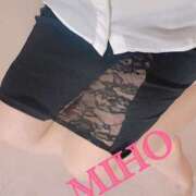 ヒメ日記 2025/06/06 11:10 投稿 みほ 即トク奥さん