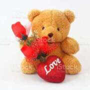 ヒメ日記 2025/06/18 15:20 投稿 みほ 即トク奥さん