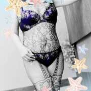 ヒメ日記 2025/06/20 14:44 投稿 みほ 即トク奥さん