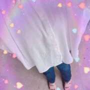 ヒメ日記 2025/06/23 07:20 投稿 みほ 即トク奥さん