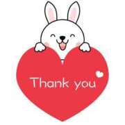 ヒメ日記 2025/08/20 13:07 投稿 みほ 即トク奥さん