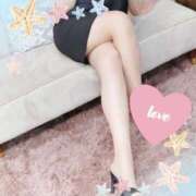 ヒメ日記 2025/08/21 08:50 投稿 みほ 即トク奥さん