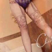 ヒメ日記 2025/08/27 06:20 投稿 みほ 即トク奥さん