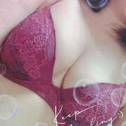 ヒメ日記 2025/08/31 11:23 投稿 みほ 即トク奥さん