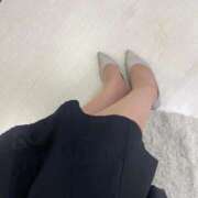 ヒメ日記 2025/10/22 11:57 投稿 みほ 即トク奥さん