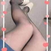 ヒメ日記 2025/11/07 07:54 投稿 みほ 即トク奥さん