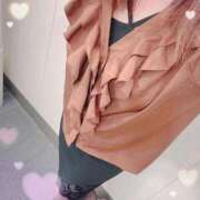 ヒメ日記 2025/11/08 11:30 投稿 みほ 即トク奥さん