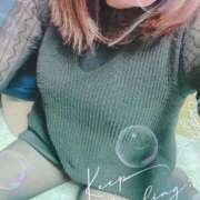 ヒメ日記 2025/11/09 09:50 投稿 みほ 即トク奥さん