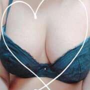 ヒメ日記 2025/11/13 18:10 投稿 みほ 即トク奥さん