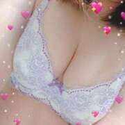 みほ おはよー 即トク奥さん