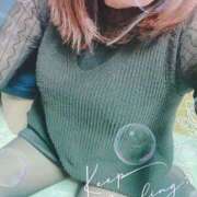 ヒメ日記 2025/12/07 07:50 投稿 みほ 即トク奥さん