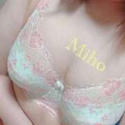 ヒメ日記 2025/12/13 22:05 投稿 みほ 即トク奥さん